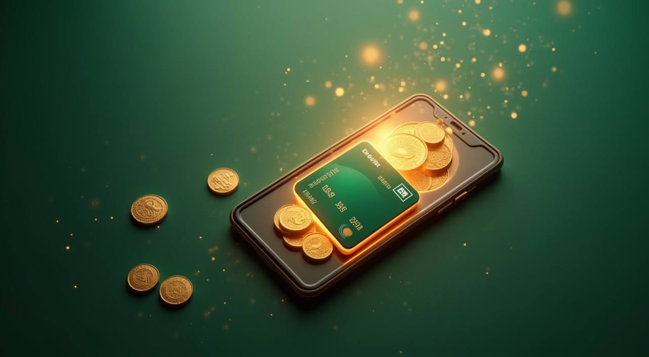 kk770 ကြည့်ရှုလိုက်ပါ Mega Win Slots ဘာတွေပါလဲ